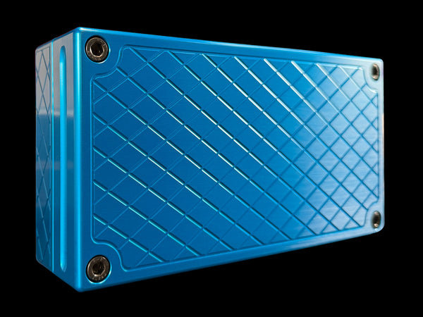 $25K Brick Sale — King Shock Blue — Bundle & Save