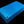 Load image into Gallery viewer, $25K Brick Sale — King Shock Blue — Bundle &amp; Save
