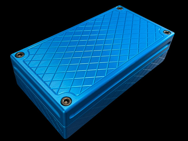 $25K Brick Sale — King Shock Blue — Bundle & Save