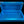 Load image into Gallery viewer, $25K Brick Sale — King Shock Blue — Bundle &amp; Save
