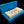 Load image into Gallery viewer, $25K Brick Sale — King Shock Blue — Bundle &amp; Save
