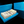 Load image into Gallery viewer, $25K Brick Sale — King Shock Blue — Bundle &amp; Save
