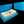 Load image into Gallery viewer, $25K Brick Sale — King Shock Blue — Bundle &amp; Save

