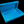 Load image into Gallery viewer, $25K Brick Sale — King Shock Blue — Bundle &amp; Save
