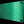 Load image into Gallery viewer, $25K Brick Sale — Andy's Mint Green — Bundle &amp; Save
