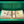 Load image into Gallery viewer, $25K Brick Sale — Andy's Mint Green — Bundle &amp; Save
