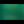 Load image into Gallery viewer, $25K Brick Sale — Andy's Mint Green — Bundle &amp; Save
