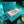 Load image into Gallery viewer, BAJA BLAST Bricks

