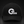 Load image into Gallery viewer, G26 Embroidered Snapback Hat – Black
