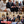 Load image into Gallery viewer, Donald Trump 24K Gold Presidential Pen Tray
