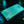 Load image into Gallery viewer, BAJA BLAST Bricks
