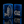 Load image into Gallery viewer, G26 Zippo Lighters
