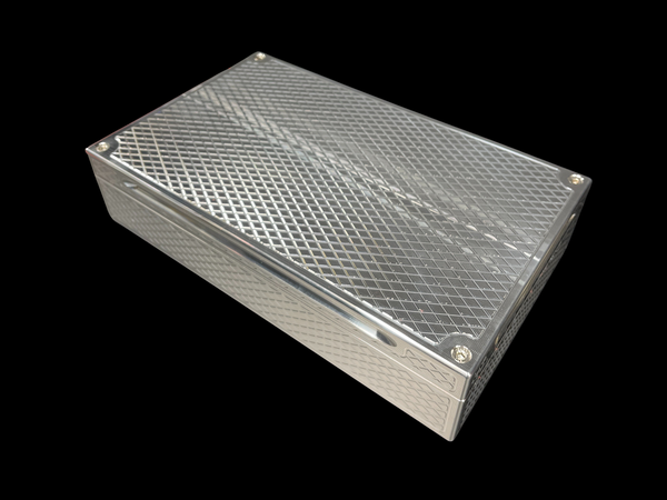 Cyber Monday BOGO Deal — Buy a 200K Brick, Get a 100K Brick FREE (Regularly $3,899.98 - NOW $2,199.99)