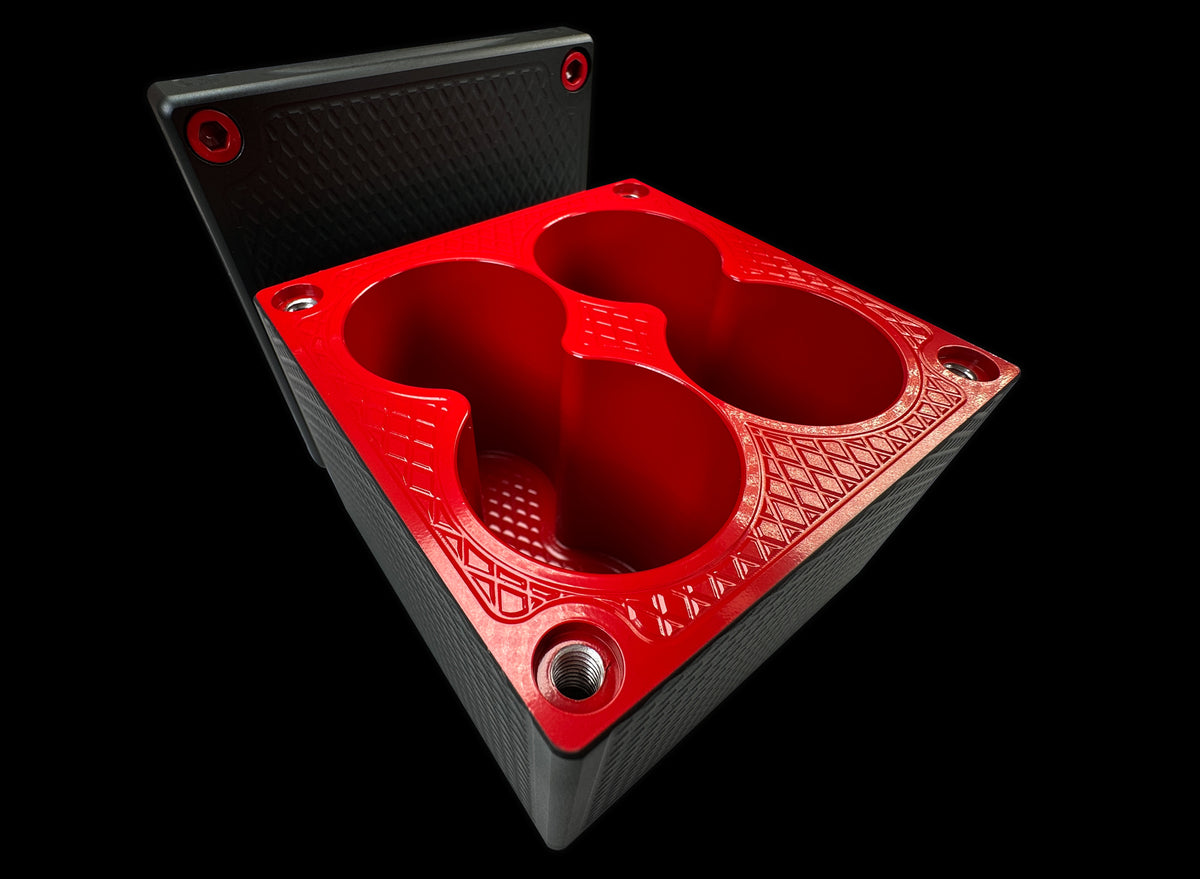 80oz 4x4 Silver Coins Black Widow Silver Stacker Survival Brick Price