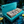 Load image into Gallery viewer, BAJA BLAST Bricks
