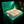Load image into Gallery viewer, 100K Capacity Bricks
