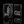 Load image into Gallery viewer, G26 Zippo Lighters
