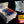Load image into Gallery viewer, 5 PAMP MACHINED Brick — Bundle &amp; Save
