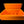 Load image into Gallery viewer, $50k, 21oz Gold Coins SPARK ORANGE Survival Brick (PRICE AS SHOWN $2,328.99)*
