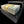 Load image into Gallery viewer, $50k, 21oz Gold Coins MATTE BLACK Survival Brick (PRICE AS SHOWN $2,328.99)*
