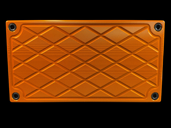 $50K Brick Sale — Orange — Bundle & Save