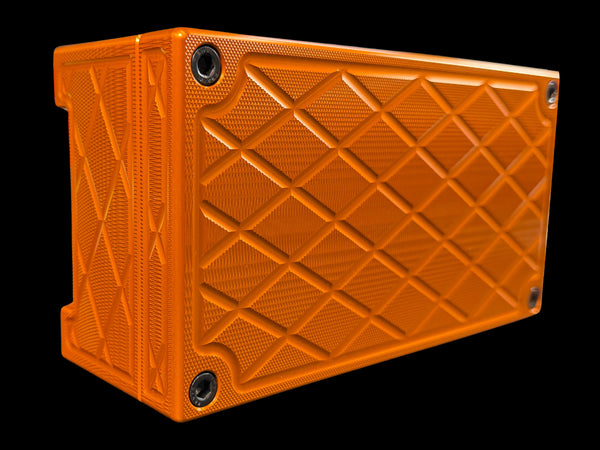 $50K Brick Sale — Orange — Bundle & Save