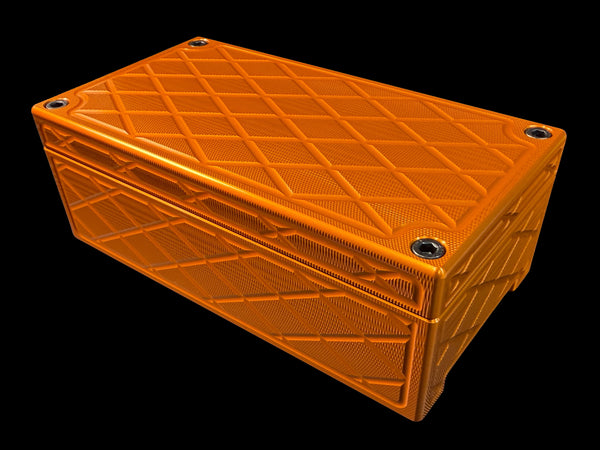 $50K Brick Sale — Orange — Bundle & Save