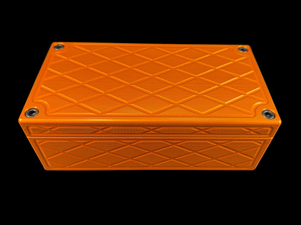 $50K Brick Sale — Orange — Bundle & Save