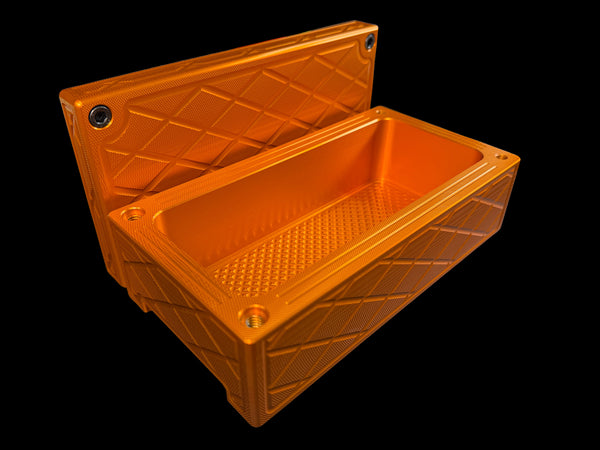 $50K Brick Sale — Orange — Bundle & Save