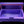 Load image into Gallery viewer, 50K Freaky Deaky Purple Brick
