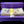 Load image into Gallery viewer, 50K Freaky Deaky Purple Brick
