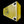 Load image into Gallery viewer, WALL Brick - REBRUSHED SATIN YELLOW/AK BLACK - $50,000 Capacity (PRICE AS SHOWN $2,998.99)
