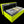 Load image into Gallery viewer, WALL Brick - REVERSE YELLOW JACKET - $50,000 Capacity (PRICE AS SHOWN $3,098.99)
