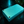 Load image into Gallery viewer, BAJA BLAST Bricks
