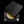 Load image into Gallery viewer, Gold Coin Super Stacker Fractional Bricks
