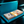 Load image into Gallery viewer, 10K Capacity Bricks
