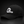 Load image into Gallery viewer, G26 Embroidered Snapback Hat – Black
