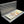 Load image into Gallery viewer, "Charlie Did It Again" 2.5K Brick
