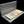 Load image into Gallery viewer, $5K Capacity Brick
