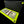 Load image into Gallery viewer, POCKET Brick - YELLOW JACKET - $5,000 Capacity (PRICE AS SHOWN $1,679.99)
