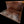 Load image into Gallery viewer, POCKET Brick - Wood Plank  - $5,000 Capacity
