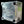 Load image into Gallery viewer, 5 PAMP MACHINED Brick — Bundle &amp; Save
