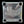 Load image into Gallery viewer, 5 PAMP MACHINED Brick — Bundle &amp; Save
