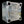Load image into Gallery viewer, 5 PAMP MACHINED Brick — Bundle &amp; Save
