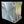 Load image into Gallery viewer, 5 PAMP MACHINED Brick — Bundle &amp; Save
