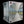 Load image into Gallery viewer, 5 PAMP MACHINED Brick — Bundle &amp; Save

