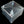 Load image into Gallery viewer, 5 PAMP MACHINED Brick — Bundle &amp; Save
