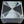 Load image into Gallery viewer, 5 PAMP MACHINED Brick — Bundle &amp; Save

