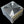 Load image into Gallery viewer, 5 PAMP MACHINED Brick — Bundle &amp; Save
