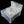Load image into Gallery viewer, 5 PAMP MACHINED Brick — Bundle &amp; Save
